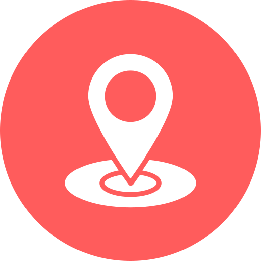 new_address